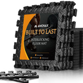 gym exercise mats